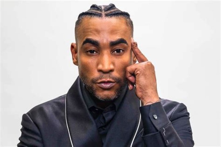 Don Omar Don Omar