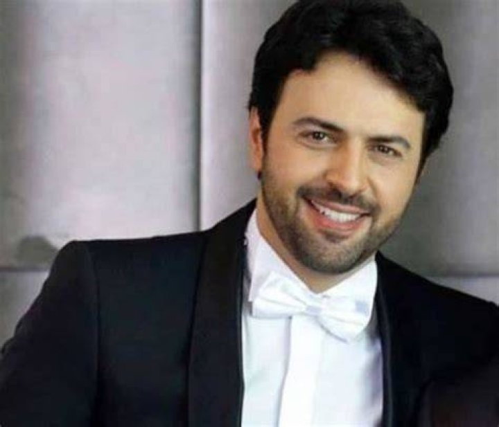 Taim Hasan Taim Hasan